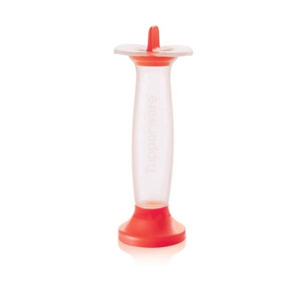 NWT Tupperware Deco Pen - Picture 2 of 6